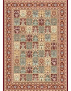 Шерстяний килим Diamond Palace 2974-53366 - высокое качество по лучшей цене в Украине.